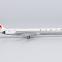 ng-models-83018-mcdonnell-douglas-md82-caac-b-2109-without-cheatline-polished-belly-x1d-211761_8