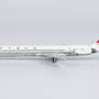 ng-models-83018-mcdonnell-douglas-md82-caac-b-2109-without-cheatline-polished-belly-x39-211761_1