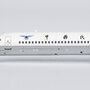 ng-models-83018-mcdonnell-douglas-md82-caac-b-2109-without-cheatline-polished-belly-x5c-211761_3
