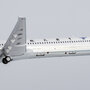 ng-models-83018-mcdonnell-douglas-md82-caac-b-2109-without-cheatline-polished-belly-x62-211761_9