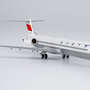 ng-models-83018-mcdonnell-douglas-md82-caac-b-2109-without-cheatline-polished-belly-xf1-211761_7