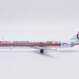 jc-wings-lh4396-mcdonnell-douglas-md90-china-eastern-airlines-b-2265-x3c-208980_1