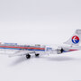 jc-wings-lh4396-mcdonnell-douglas-md90-china-eastern-airlines-b-2265-x7e-208980_5