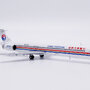 jc-wings-lh4396-mcdonnell-douglas-md90-china-eastern-airlines-b-2265-xce-208980_2