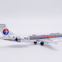 jc-wings-lh4396-mcdonnell-douglas-md90-china-eastern-airlines-b-2265-xd2-208980_6