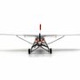 ace-arwico-collectors-edition-85001616-pc6-pilatus-turboporter-swiss-air-force-hb-fcf-flight-tests-grd-x1c-201197_3