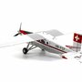 ace-arwico-collectors-edition-85001616-pc6-pilatus-turboporter-swiss-air-force-hb-fcf-flight-tests-grd-x42-201197_5