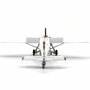 ace-arwico-collectors-edition-85001616-pc6-pilatus-turboporter-swiss-air-force-hb-fcf-flight-tests-grd-x71-201197_1
