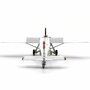ace-arwico-collectors-edition-85001616-pc6-pilatus-turboporter-swiss-air-force-hb-fcf-flight-tests-grd-x71-201197_1