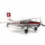 ace-arwico-collectors-edition-85001616-pc6-pilatus-turboporter-swiss-air-force-hb-fcf-flight-tests-grd-x8f-201197_4