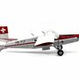 ace-arwico-collectors-edition-85001616-pc6-pilatus-turboporter-swiss-air-force-hb-fcf-flight-tests-grd-x9a-201197_2