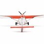 ace-arwico-collectors-edition-85001617-pc6-pilatus-turboporter-paracentro-locarno-hb-fkh-x06-201199_2