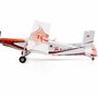 ace-arwico-collectors-edition-85001617-pc6-pilatus-turboporter-paracentro-locarno-hb-fkh-xa7-201199_5