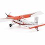 ace-arwico-collectors-edition-85001617-pc6-pilatus-turboporter-paracentro-locarno-hb-fkh-xb4-201199_3