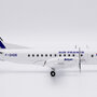 jc-wings-xx20407-saab-340a-air-france--brit-air-f-ghdb-x03-214480_2