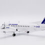 jc-wings-xx20407-saab-340a-air-france--brit-air-f-ghdb-x33-214480_5