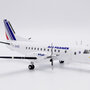 jc-wings-xx20407-saab-340a-air-france--brit-air-f-ghdb-x66-214480_4