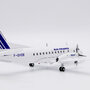 jc-wings-xx20407-saab-340a-air-france--brit-air-f-ghdb-xeb-214480_6