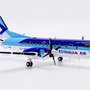 jc-wings-xx20838-saab-340a-estonian-air-regional-es-asn-x36-218561_6