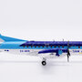 jc-wings-xx20838-saab-340a-estonian-air-regional-es-asn-x8c-218561_5