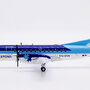 jc-wings-xx20838-saab-340a-estonian-air-regional-es-asn-xfc-218561_7