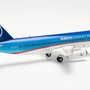 herpa-wings-572880-sukhoi-superjet-ssj100-sukhoi-superjet-100-97001-x39-197657_4