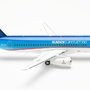 herpa-wings-572880-sukhoi-superjet-ssj100-sukhoi-superjet-100-97001-x87-197657_1