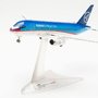 herpa-wings-572880-sukhoi-superjet-ssj100-sukhoi-superjet-100-97001-x9c-197657_3