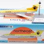 inflight-200-if121ne0721-hs121-trident-1e-northeast-airlines-g-avyd-x2e-197892_14