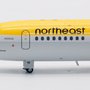 inflight-200-if121ne0721-hs121-trident-1e-northeast-airlines-g-avyd-x52-197892_13