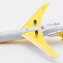 inflight-200-if121ne0721-hs121-trident-1e-northeast-airlines-g-avyd-x72-197892_12