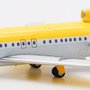 inflight-200-if121ne0721-hs121-trident-1e-northeast-airlines-g-avyd-xcb-197892_6