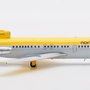 inflight-200-if121ne0721-hs121-trident-1e-northeast-airlines-g-avyd-xed-197892_4