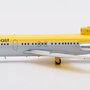 inflight-200-if121ne0721-hs121-trident-1e-northeast-airlines-g-avyd-xf2-197892_5