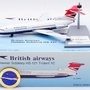 ard200-models-ardba74-hs121-trident-1c-british-airways-g-arph-x04-199389_10