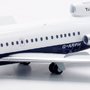 ard200-models-ardba74-hs121-trident-1c-british-airways-g-arph-x07-199389_5