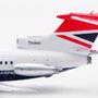 ard200-models-ardba74-hs121-trident-1c-british-airways-g-arph-x2b-199389_9