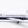 ard200-models-ardba74-hs121-trident-1c-british-airways-g-arph-x44-199389_6