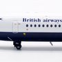ard200-models-ardba74-hs121-trident-1c-british-airways-g-arph-x69-199389_11