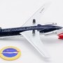 ard200-models-ardba74-hs121-trident-1c-british-airways-g-arph-x74-199389_12