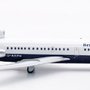 ard200-models-ardba74-hs121-trident-1c-british-airways-g-arph-xc8-199389_7