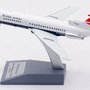 ard200-models-ardba74-hs121-trident-1c-british-airways-g-arph-xde-199389_1