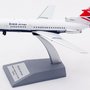 ard200-models-ardba74-hs121-trident-1c-british-airways-g-arph-xe7-199389_2