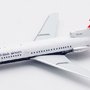 ard200-models-ardba74-hs121-trident-1c-british-airways-g-arph-xfa-199389_0