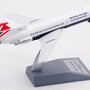 ard200-models-ardba74-hs121-trident-1c-british-airways-g-arph-xff-199389_3