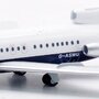 ard200-models-ardba52-hs121-trident-1e-british-airways-g-aswu-x08-197794_7