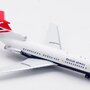 ard200-models-ardba52-hs121-trident-1e-british-airways-g-aswu-x24-197794_2