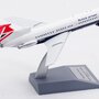 ard200-models-ardba52-hs121-trident-1e-british-airways-g-aswu-x43-197794_6