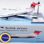 ard200-models-ardba52-hs121-trident-1e-british-airways-g-aswu-x63-197794_13