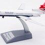 ard200-models-ardba52-hs121-trident-1e-british-airways-g-aswu-x65-197794_12